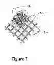 Fig. 08 - Cement-directing orthopedic implants