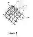 Fig. 09 - Cement-directing orthopedic implants