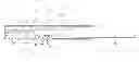 Fig. 01 - Temporary retention device