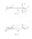 Fig. 07 - Temporary retention device