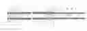 Fig. 01 - Instrument for endoscopic applications or the like
