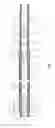 Fig. 02 - Instrument for endoscopic applications or the like