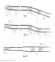 Fig. 03 - Instrument for endoscopic applications or the like