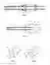 Fig. 04 - Instrument for endoscopic applications or the like