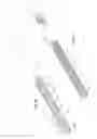 Fig. 06 - Instrument for endoscopic applications or the like