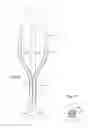 Fig. 07 - Instrument for endoscopic applications or the like