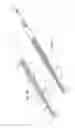 Fig. 08 - Instrument for endoscopic applications or the like