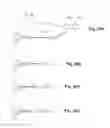 Fig. 09 - Instrument for endoscopic applications or the like