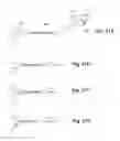 Fig. 10 - Instrument for endoscopic applications or the like