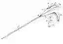 Fig. 01 - Surgical fastener applier