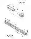 Fig. 04 - Surgical fastener applier