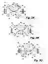 Fig. 06 - Surgical fastener applier