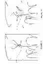 Fig. 07 - Apparatus and method for heart valve repair