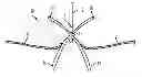 Fig. 01 - GRIPPER PUSHER MECHANISM FOR TISSUE APPOSITION SYSTEMS