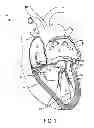 Fig. 02 - GRIPPER PUSHER MECHANISM FOR TISSUE APPOSITION SYSTEMS