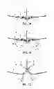Fig. 04 - GRIPPER PUSHER MECHANISM FOR TISSUE APPOSITION SYSTEMS