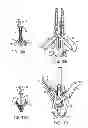 Fig. 08 - GRIPPER PUSHER MECHANISM FOR TISSUE APPOSITION SYSTEMS
