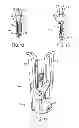 Fig. 09 - GRIPPER PUSHER MECHANISM FOR TISSUE APPOSITION SYSTEMS