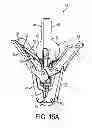 Fig. 10 - GRIPPER PUSHER MECHANISM FOR TISSUE APPOSITION SYSTEMS