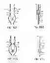 Fig. 13 - GRIPPER PUSHER MECHANISM FOR TISSUE APPOSITION SYSTEMS