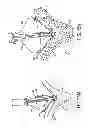 Fig. 17 - GRIPPER PUSHER MECHANISM FOR TISSUE APPOSITION SYSTEMS