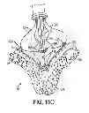 Fig. 18 - GRIPPER PUSHER MECHANISM FOR TISSUE APPOSITION SYSTEMS