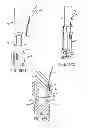 Fig. 24 - GRIPPER PUSHER MECHANISM FOR TISSUE APPOSITION SYSTEMS