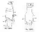 Fig. 26 - GRIPPER PUSHER MECHANISM FOR TISSUE APPOSITION SYSTEMS