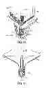 Fig. 31 - GRIPPER PUSHER MECHANISM FOR TISSUE APPOSITION SYSTEMS