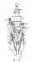 Fig. 45 - GRIPPER PUSHER MECHANISM FOR TISSUE APPOSITION SYSTEMS