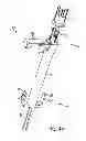 Fig. 46 - GRIPPER PUSHER MECHANISM FOR TISSUE APPOSITION SYSTEMS