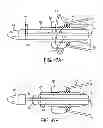Fig. 50 - GRIPPER PUSHER MECHANISM FOR TISSUE APPOSITION SYSTEMS