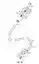 Fig. 51 - GRIPPER PUSHER MECHANISM FOR TISSUE APPOSITION SYSTEMS