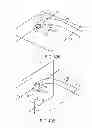 Fig. 52 - GRIPPER PUSHER MECHANISM FOR TISSUE APPOSITION SYSTEMS