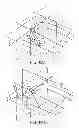 Fig. 53 - GRIPPER PUSHER MECHANISM FOR TISSUE APPOSITION SYSTEMS