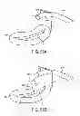 Fig. 55 - GRIPPER PUSHER MECHANISM FOR TISSUE APPOSITION SYSTEMS