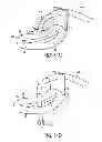 Fig. 56 - GRIPPER PUSHER MECHANISM FOR TISSUE APPOSITION SYSTEMS