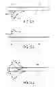 Fig. 57 - GRIPPER PUSHER MECHANISM FOR TISSUE APPOSITION SYSTEMS