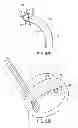 Fig. 58 - GRIPPER PUSHER MECHANISM FOR TISSUE APPOSITION SYSTEMS