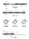 Fig. 59 - GRIPPER PUSHER MECHANISM FOR TISSUE APPOSITION SYSTEMS