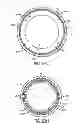 Fig. 60 - GRIPPER PUSHER MECHANISM FOR TISSUE APPOSITION SYSTEMS