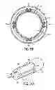 Fig. 61 - GRIPPER PUSHER MECHANISM FOR TISSUE APPOSITION SYSTEMS