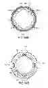 Fig. 62 - GRIPPER PUSHER MECHANISM FOR TISSUE APPOSITION SYSTEMS