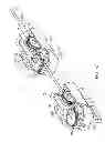 Fig. 65 - GRIPPER PUSHER MECHANISM FOR TISSUE APPOSITION SYSTEMS
