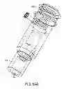 Fig. 72 - GRIPPER PUSHER MECHANISM FOR TISSUE APPOSITION SYSTEMS