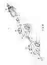 Fig. 74 - GRIPPER PUSHER MECHANISM FOR TISSUE APPOSITION SYSTEMS