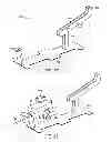 Fig. 75 - GRIPPER PUSHER MECHANISM FOR TISSUE APPOSITION SYSTEMS