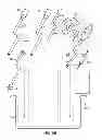 Fig. 77 - GRIPPER PUSHER MECHANISM FOR TISSUE APPOSITION SYSTEMS