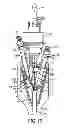 Fig. 78 - GRIPPER PUSHER MECHANISM FOR TISSUE APPOSITION SYSTEMS