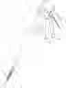 Application 20140207166, fig. 01